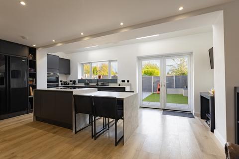 undefined, Ferndale Road, Kings Acre, Hereford, HR4