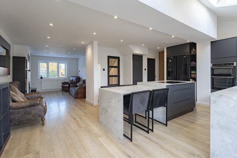 2 bedroom semi-detached house for sale, Ferndale Road, Kings Acre, Hereford, HR4