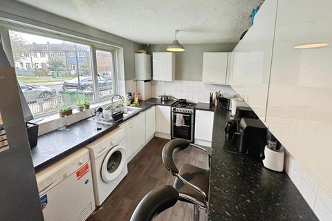 3 bedroom end of terrace house for sale, Felixstowe Road, Abbey Wood