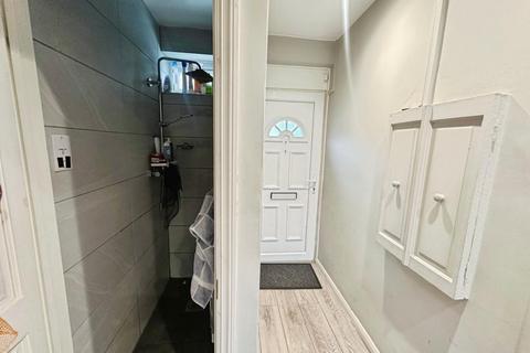 3 bedroom end of terrace house for sale, Felixstowe Road, Abbey Wood