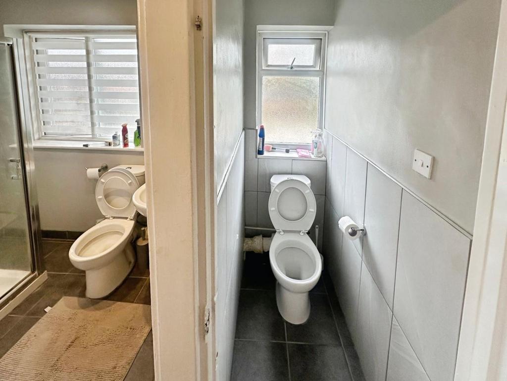0e306e27-IMG 6175.jpeg