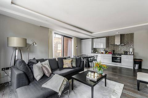 undefined, Roger Street, Bloomsbury, London, WC1N