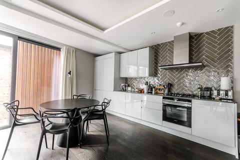 undefined, Roger Street, Bloomsbury, London, WC1N
