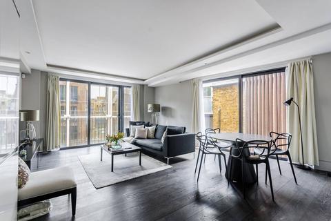 undefined, Roger Street, Bloomsbury, London, WC1N