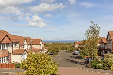 4 bedroom detached house for sale, 45 Forthview Walk, Tranent, East Lothian, EH33 1FE