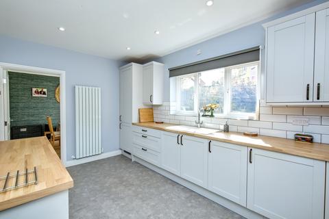 undefined, 45 Forthview Walk, Tranent, East Lothian, EH33 1FE