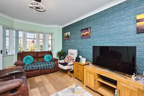 undefined, 45 Forthview Walk, Tranent, East Lothian, EH33 1FE