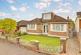 Clarence Road North, Benfleet SS7