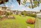 Clarence Road North, Benfleet SS7 photo 2