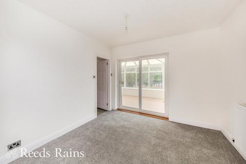 3 bedroom semi-detached house for sale, Jubilee Road, Cheshire CW12
