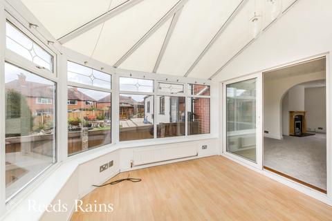 3 bedroom semi-detached house for sale, Jubilee Road, Cheshire CW12