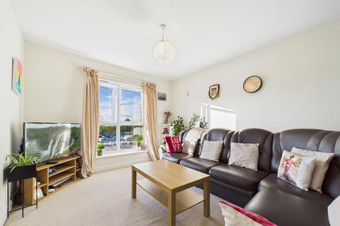 undefined, Moulsford Mews, Reading, RG30