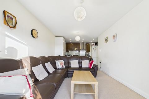undefined, Moulsford Mews, Reading, RG30