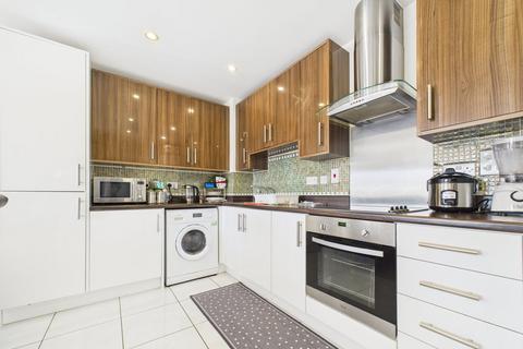 undefined, Moulsford Mews, Reading, RG30