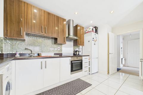 undefined, Moulsford Mews, Reading, RG30