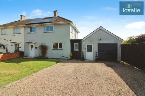 undefined, Fury Avenue, Grimoldby LN11