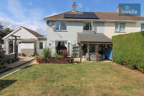 undefined, Fury Avenue, Grimoldby LN11