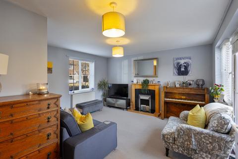 undefined, Campbell Road, Folkestone CT18