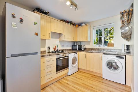 undefined, Campbell Road, Folkestone CT18