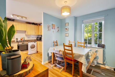 undefined, Campbell Road, Folkestone CT18