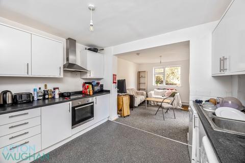 6 bedroom semi-detached house to rent, Uplands Road, Brighton BN1