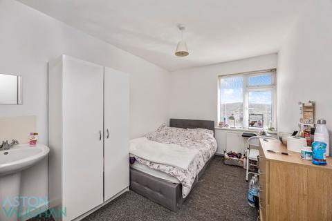 6 bedroom semi-detached house to rent, Uplands Road, Brighton BN1