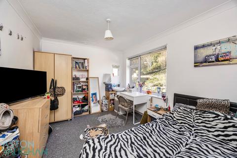 6 bedroom semi-detached house to rent, Uplands Road, Brighton BN1