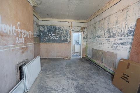 3 bedroom semi-detached house for sale, Elliston Street, Cleethorpes, Lincolnshire, DN35