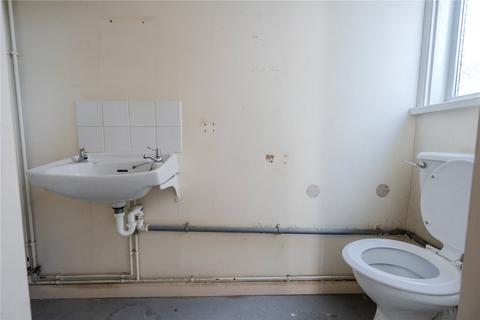 3 bedroom semi-detached house for sale, Elliston Street, Cleethorpes, Lincolnshire, DN35