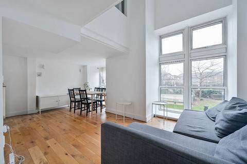 2 bedroom flat for sale, Building 22, Woolwich Riverside, SE18