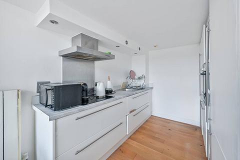2 bedroom flat for sale, Building 22, Woolwich Riverside, SE18