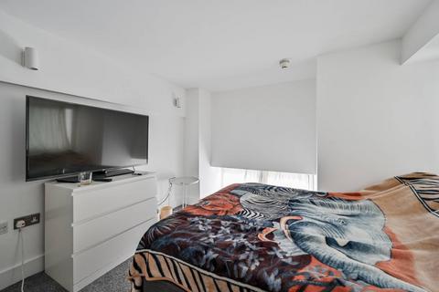 2 bedroom flat for sale, Building 22, Woolwich Riverside, SE18