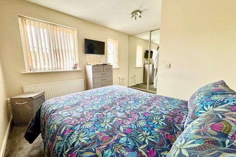 undefined, Pickering Way, Nantwich CW5