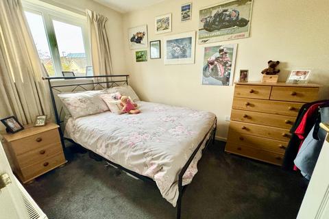 undefined, Pickering Way, Nantwich CW5
