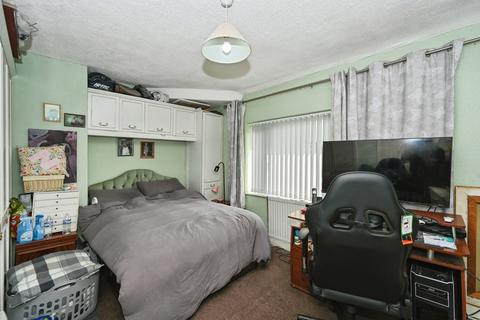22 Cumber Lane, Whiston, Prescot, L35 2XQ