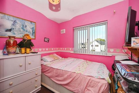 22 Cumber Lane, Whiston, Prescot, L35 2XQ