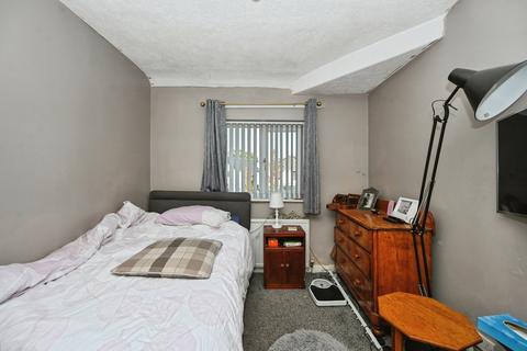 22 Cumber Lane, Whiston, Prescot, L35 2XQ