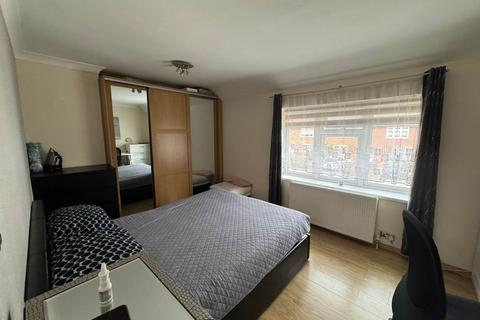2 bedroom terraced house for sale, Marlborough Road, Dagenham RM8