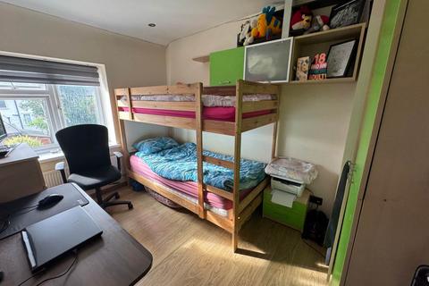 2 bedroom terraced house for sale, Marlborough Road, Dagenham RM8