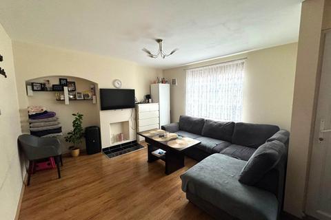 undefined, Marlborough Road, Dagenham RM8