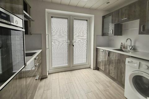 undefined, Ormesby Way, Bramley, Rotherham, South Yorkshire, S66