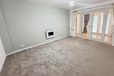 undefined, Ormesby Way, Bramley, Rotherham, South Yorkshire, S66