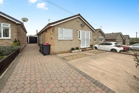 undefined, Ormesby Way, Bramley, Rotherham, South Yorkshire, S66