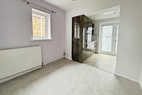 undefined, Ormesby Way, Bramley, Rotherham, South Yorkshire, S66