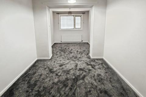 undefined, Ormesby Way, Bramley, Rotherham, South Yorkshire, S66
