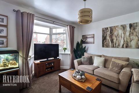 3 bedroom semi-detached house for sale, Rookery Road, Swinton