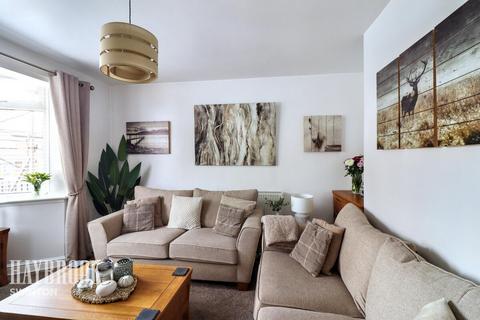 3 bedroom semi-detached house for sale, Rookery Road, Swinton