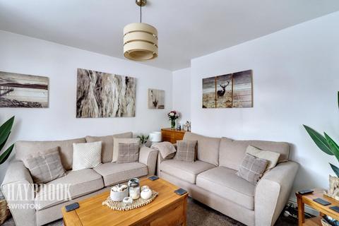 3 bedroom semi-detached house for sale, Rookery Road, Swinton