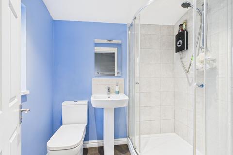 undefined, Marine Street, Cwm, NP23