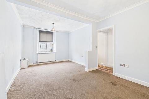 undefined, Marine Street, Cwm, NP23